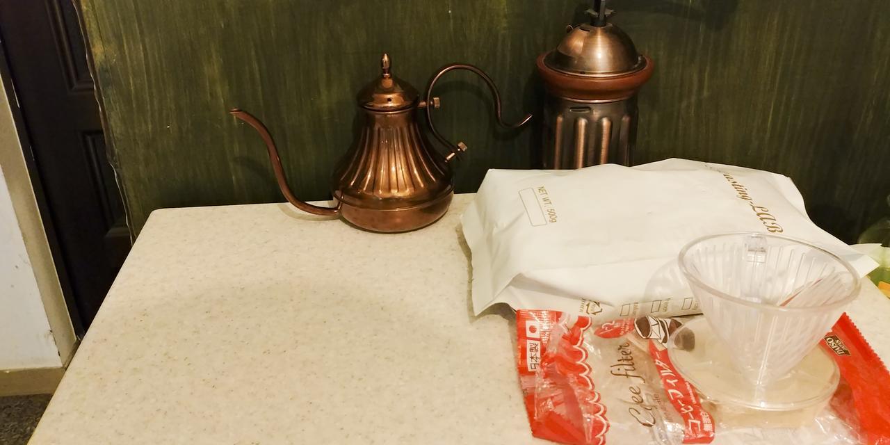Fun Fun Stay Guesthouse ソウル特別市 エクステリア 写真
